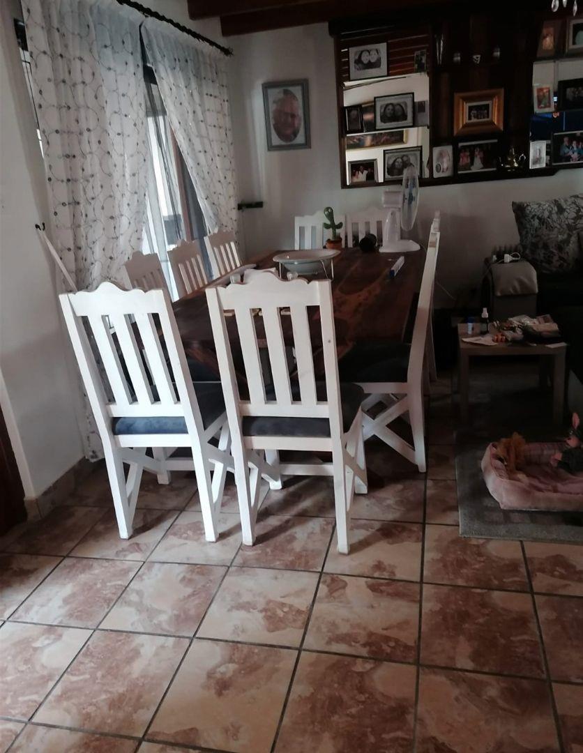 3 Bedroom Property for Sale in Franschhoek Western Cape